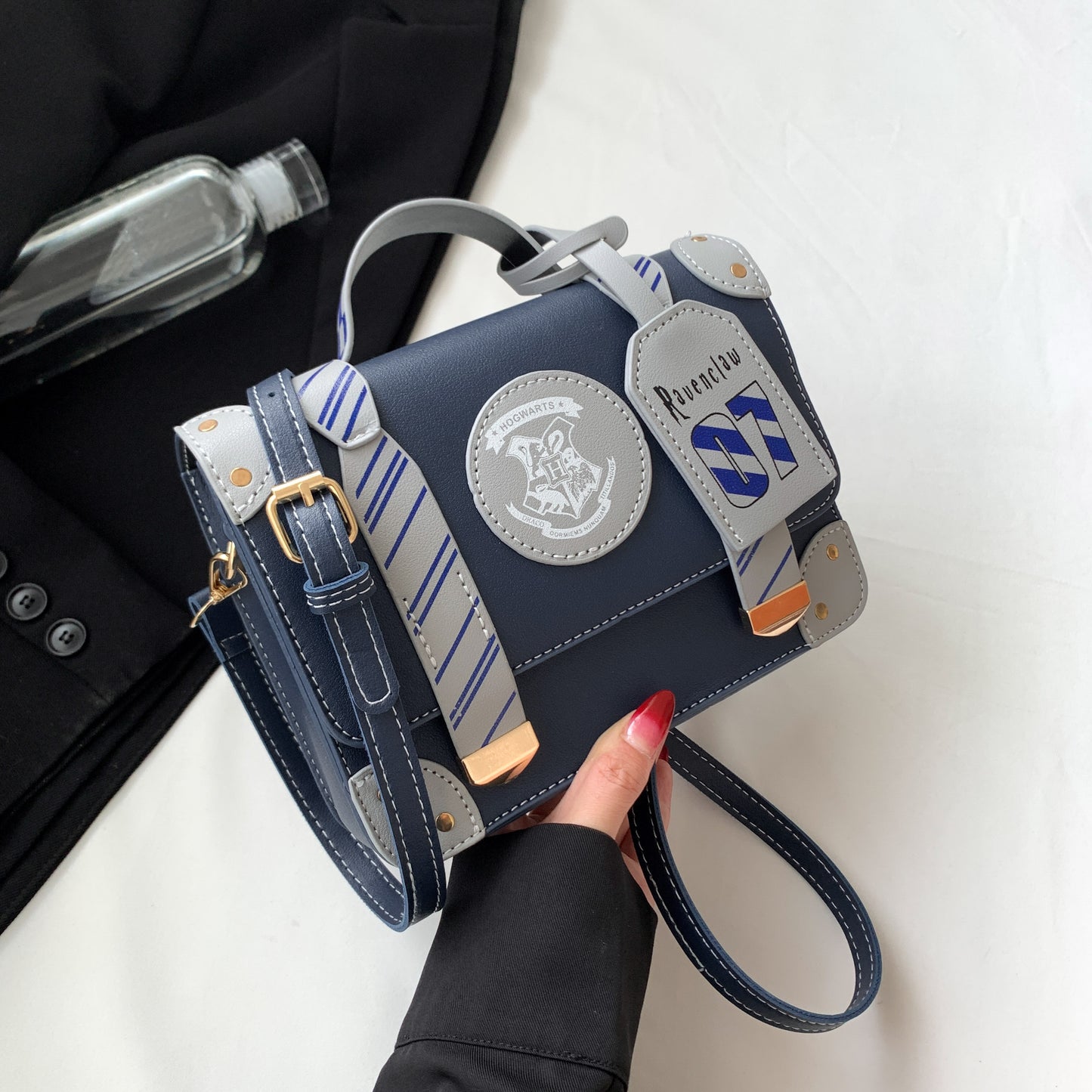 Hand bag