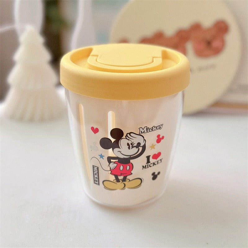 Sanrio. Cute Cartoon  Cup