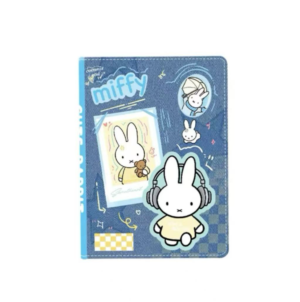 Cute Doll Set of Five