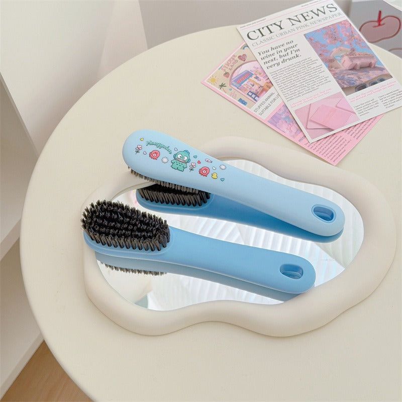 Household Laundry Cleaning Brush  shoes cleaning brush