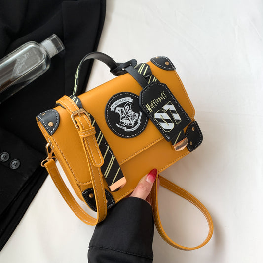 Hand bag
