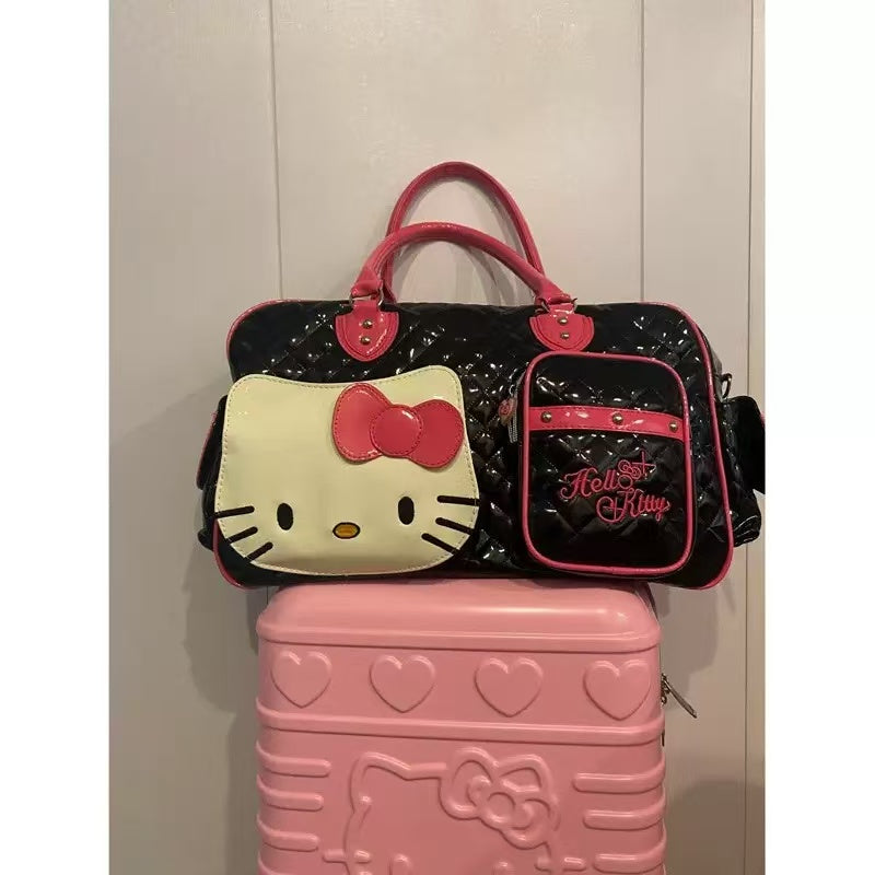 Sanri.o Cute Bag Collection – Multiple Styles