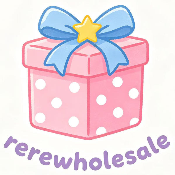 rerewholesale