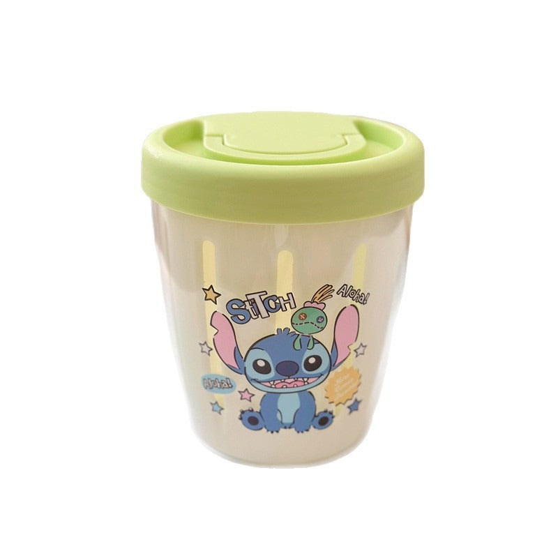 Sanrio. Cute Cartoon  Cup