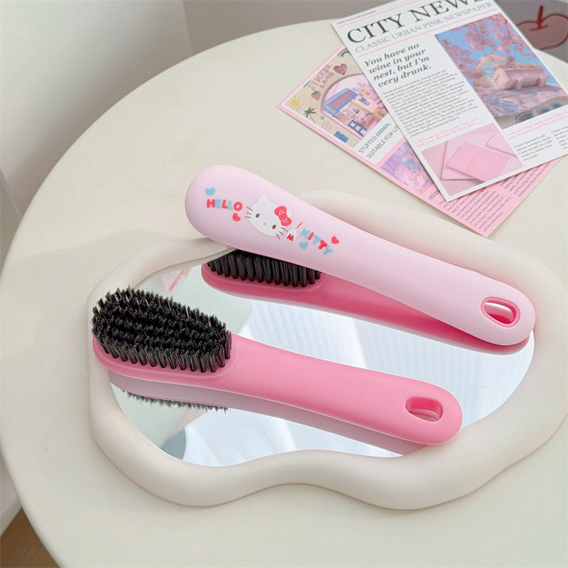 Household Laundry Cleaning Brush  shoes cleaning brush