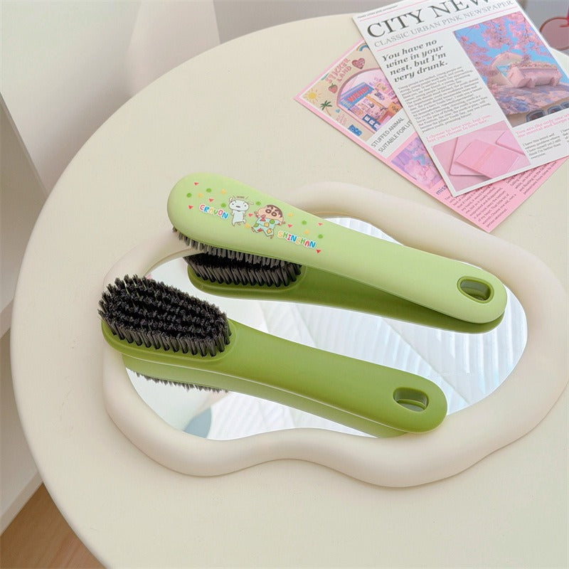 Household Laundry Cleaning Brush  shoes cleaning brush