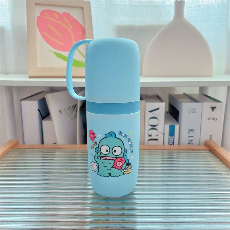Sanrio. Cute Cartoon  Cup
