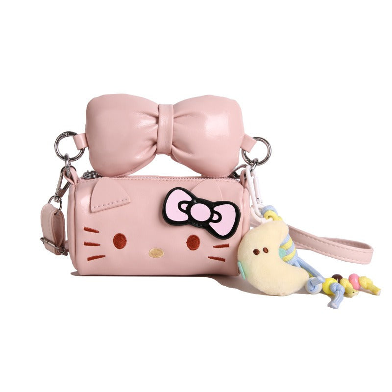 Sanri.o Cute Bag Collection – Multiple Styles