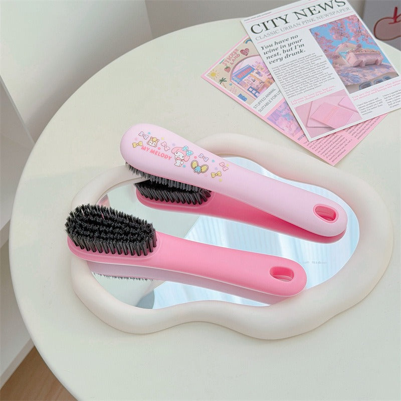 Household Laundry Cleaning Brush  shoes cleaning brush