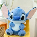San.rio Cute Plush Toy Collection