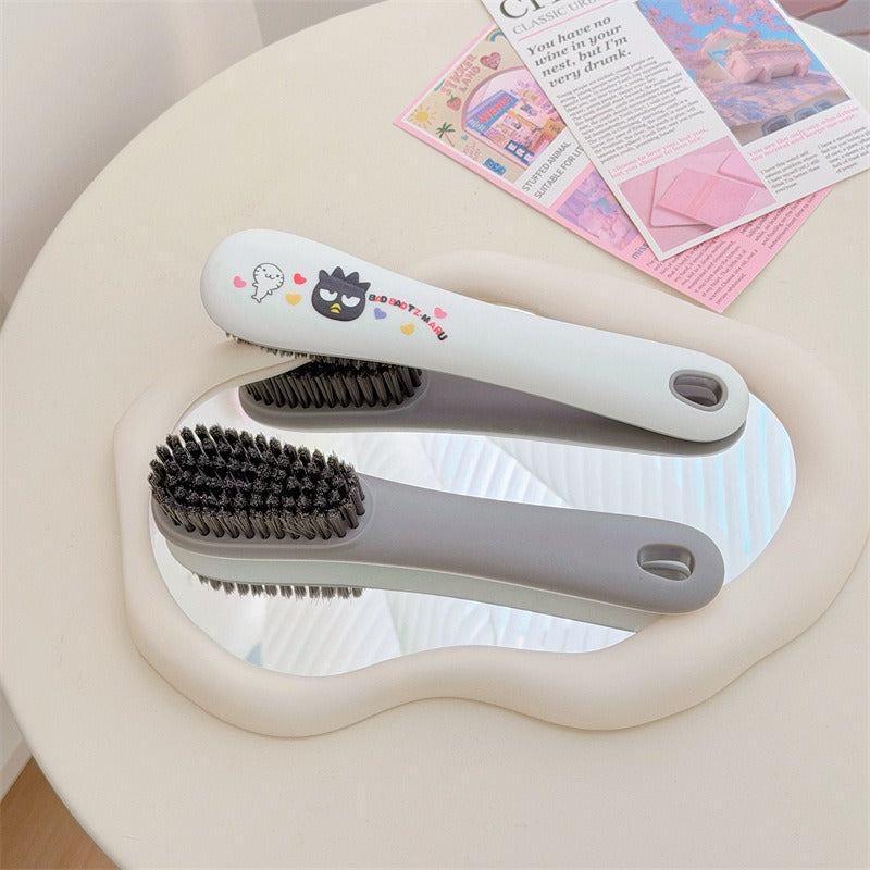 Household Laundry Cleaning Brush  shoes cleaning brush