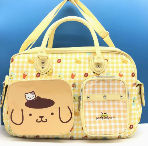 Cute & Stylish Bag Collection
