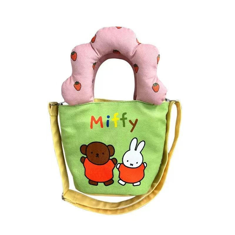 Sanri.o Cute Bag Collection – Multiple Styles