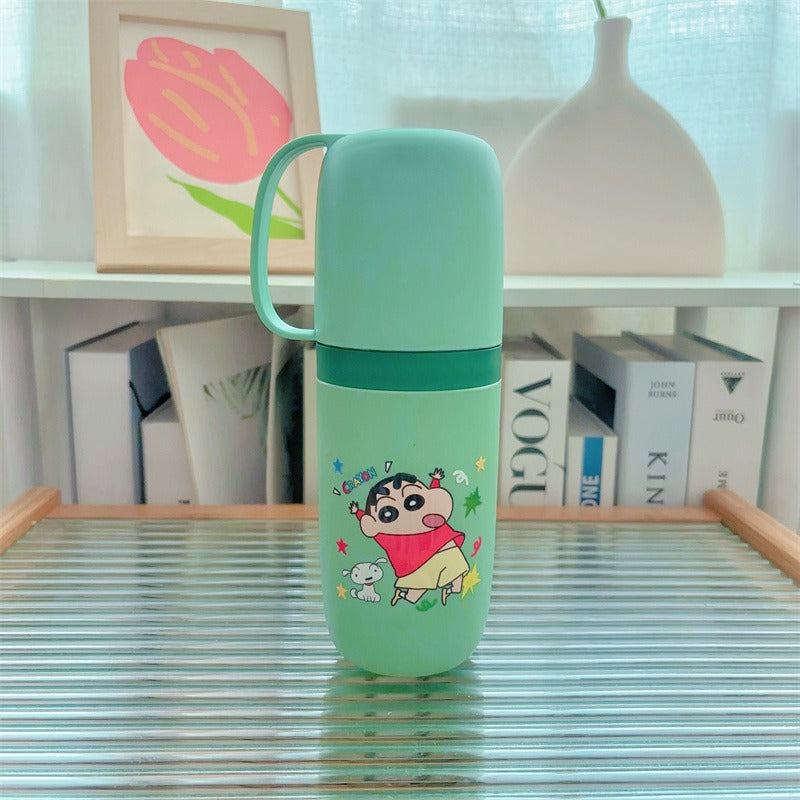 Sanrio. Cute Cartoon  Cup