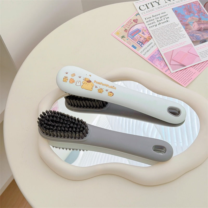 Household Laundry Cleaning Brush  shoes cleaning brush