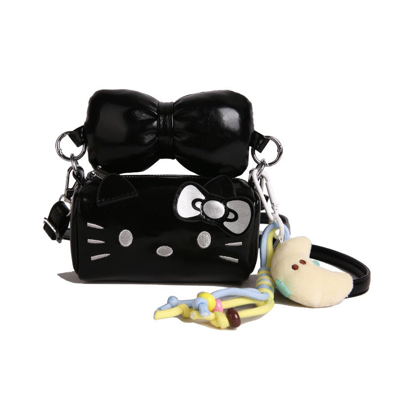 Sanri.o Cute Bag Collection – Multiple Styles