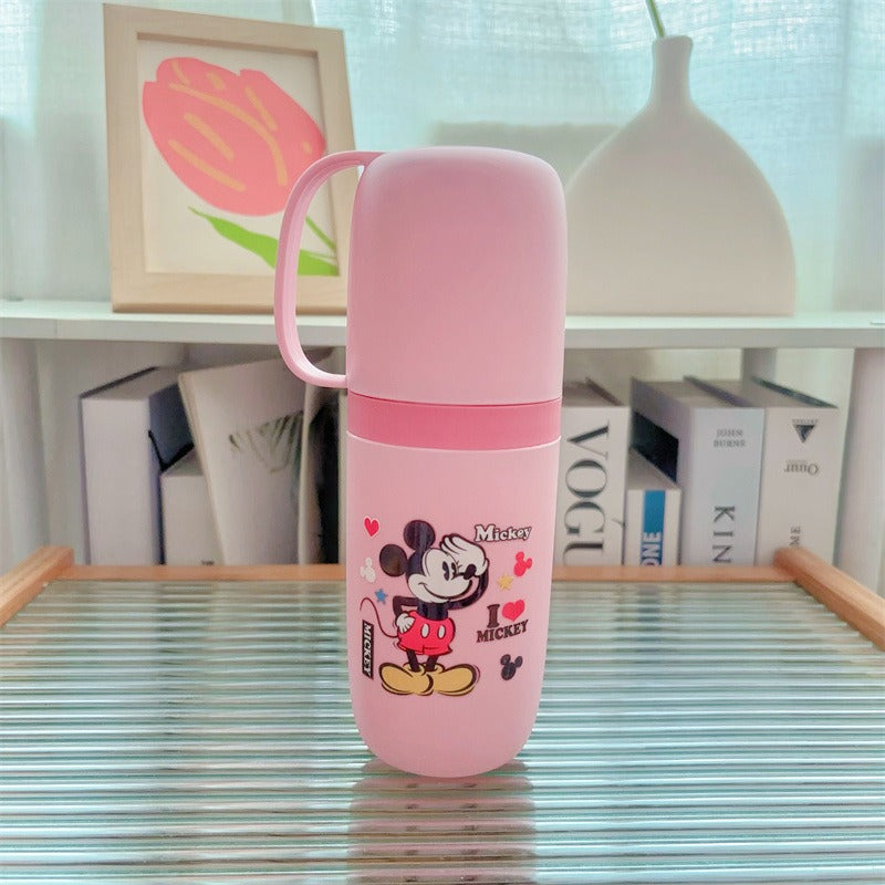 Sanrio. Cute Cartoon  Cup