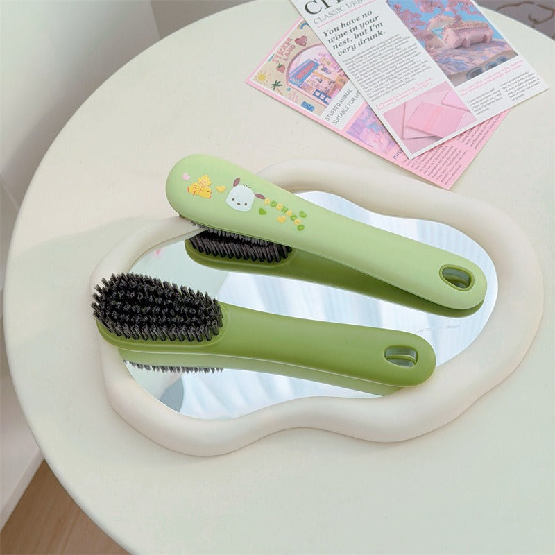 Household Laundry Cleaning Brush  shoes cleaning brush