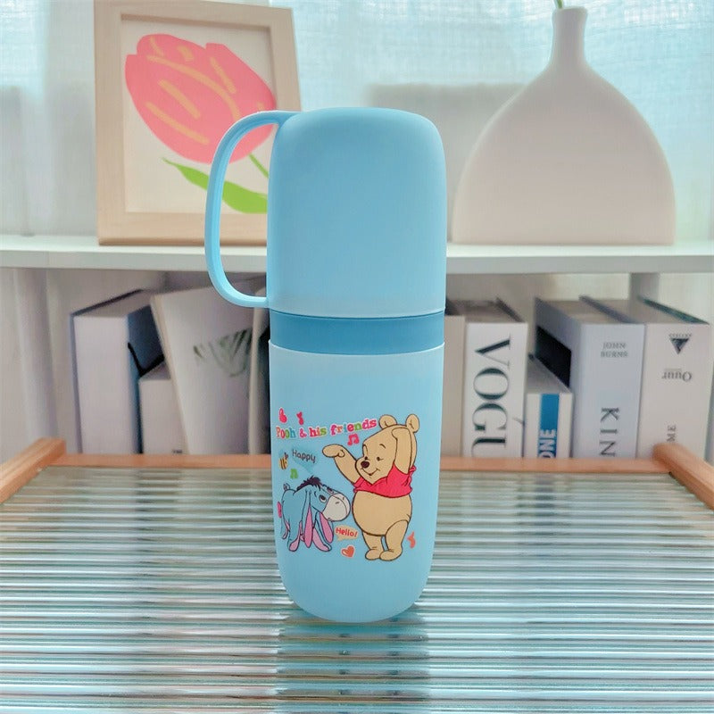 Sanrio. Cute Cartoon  Cup