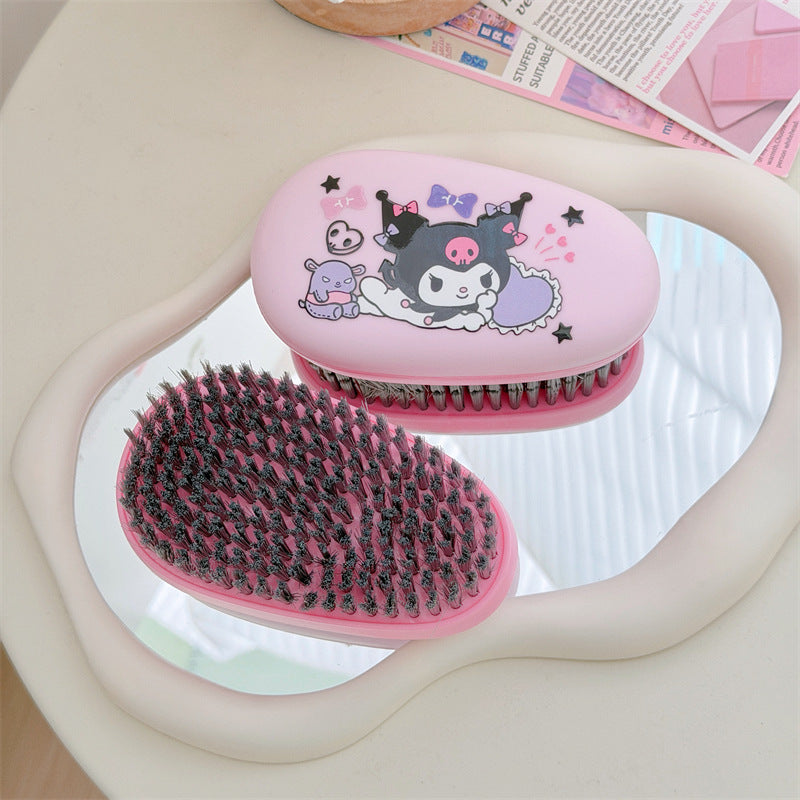 Household Laundry Cleaning Brush  shoes cleaning brush