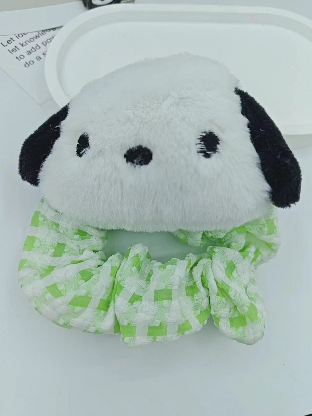 SAnrio Cute Kawaii Cartoon Hair Accessories