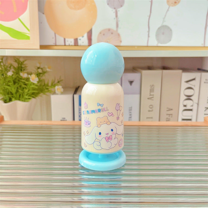 Sanr.io Storage Box for Home Use