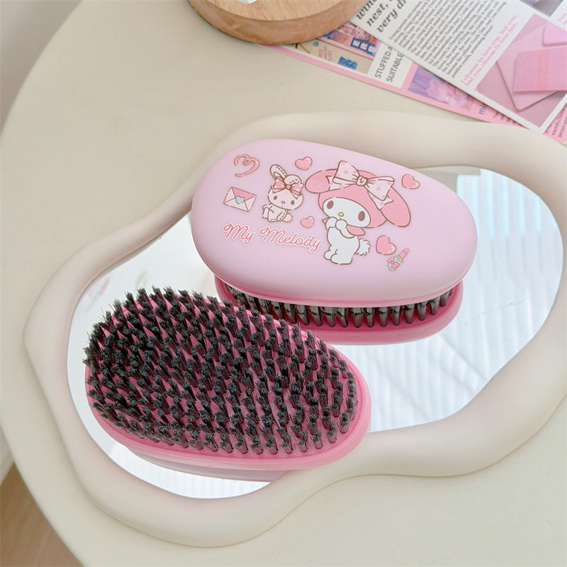 Household Laundry Cleaning Brush  shoes cleaning brush