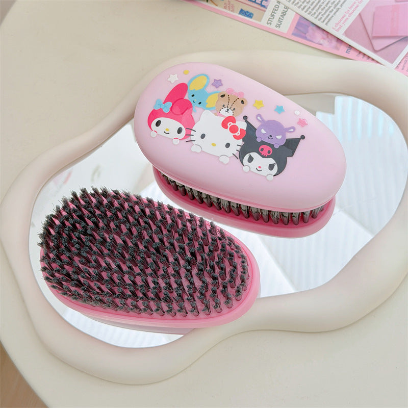 Household Laundry Cleaning Brush  shoes cleaning brush
