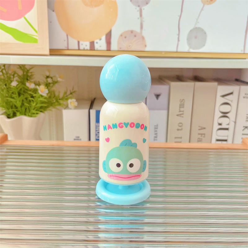 Sanr.io Storage Box for Home Use