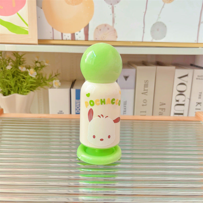 Sanr.io Storage Box for Home Use