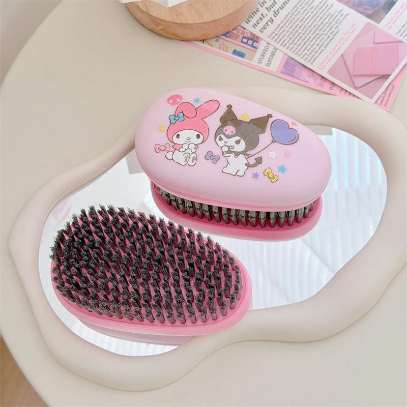 Household Laundry Cleaning Brush  shoes cleaning brush