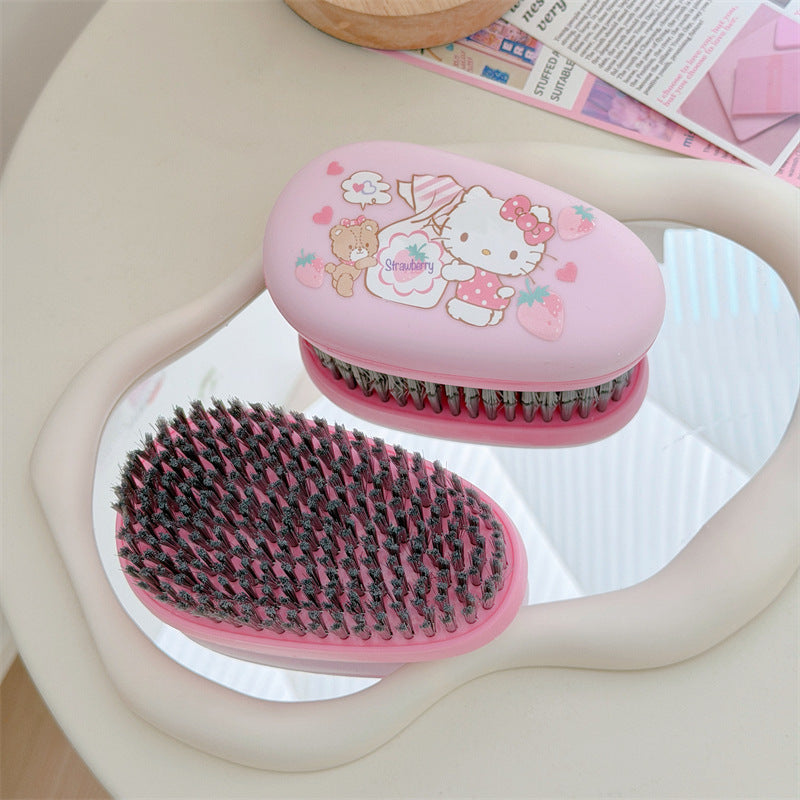 Household Laundry Cleaning Brush  shoes cleaning brush