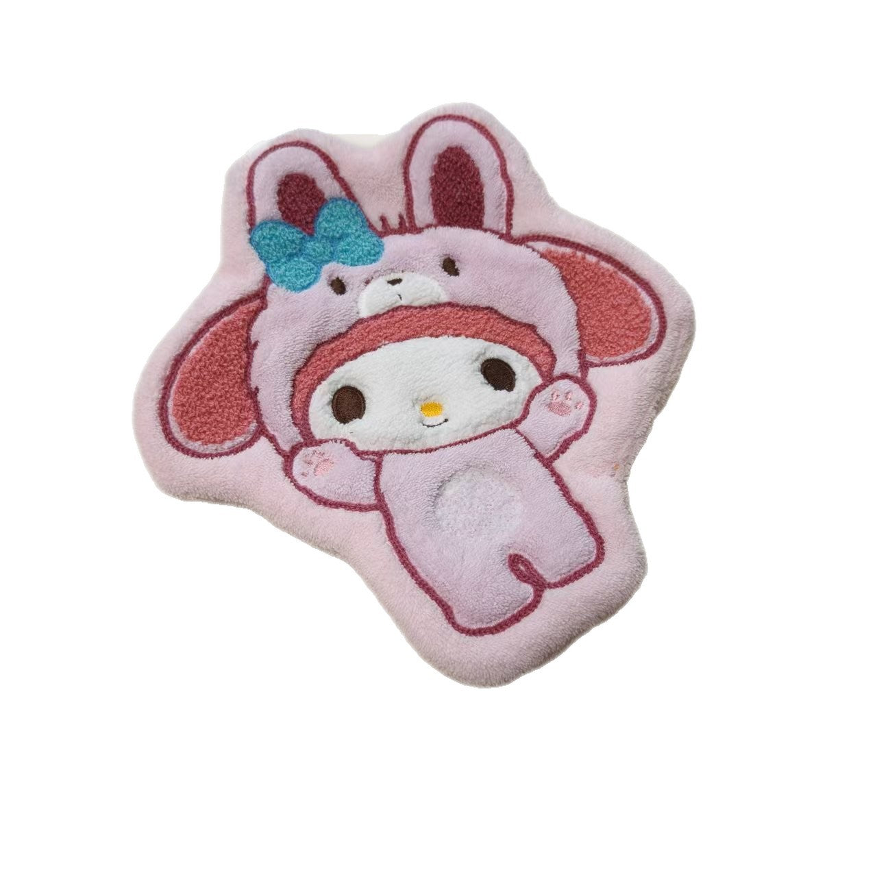 Sanr.io Cute Kawaii Hand Towel