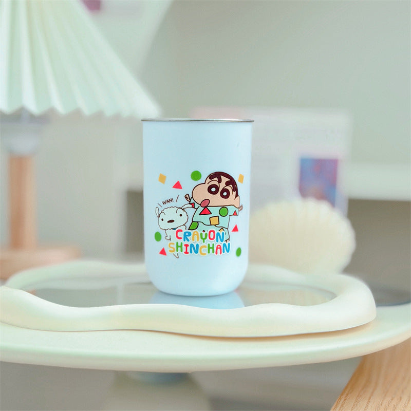 Sanrio. Cute Cartoon  Cup