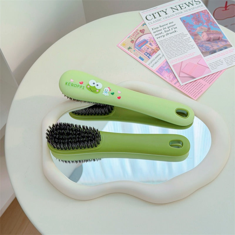 Household Laundry Cleaning Brush  shoes cleaning brush