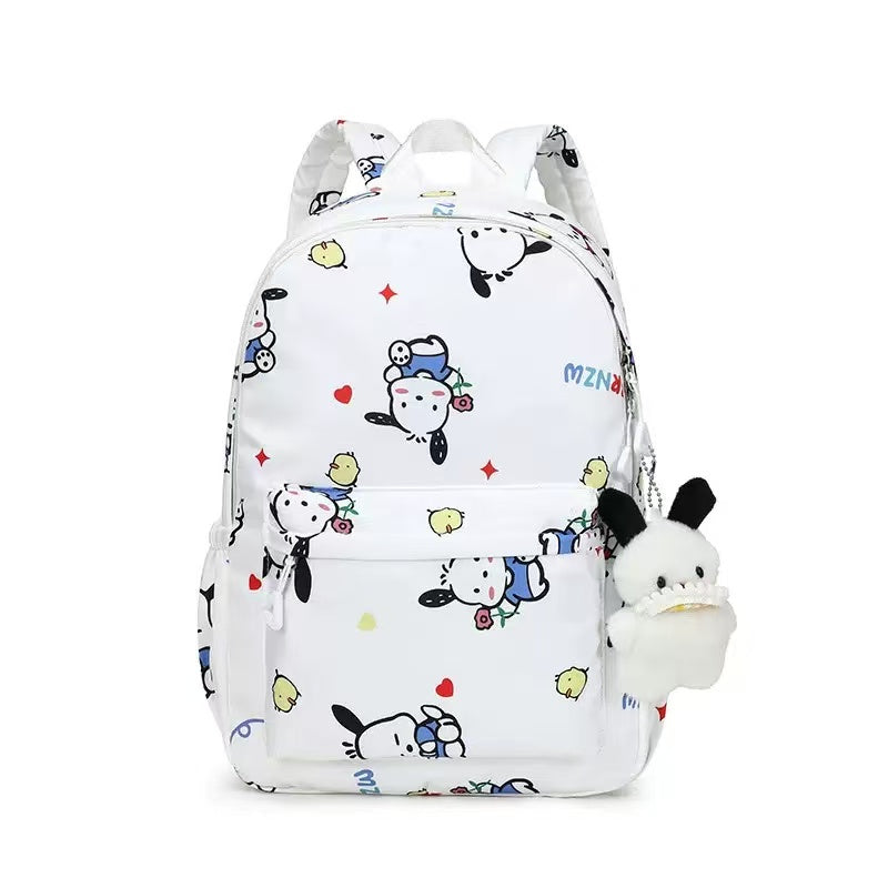 Sanri.o Cute Bag Collection – Multiple Styles
