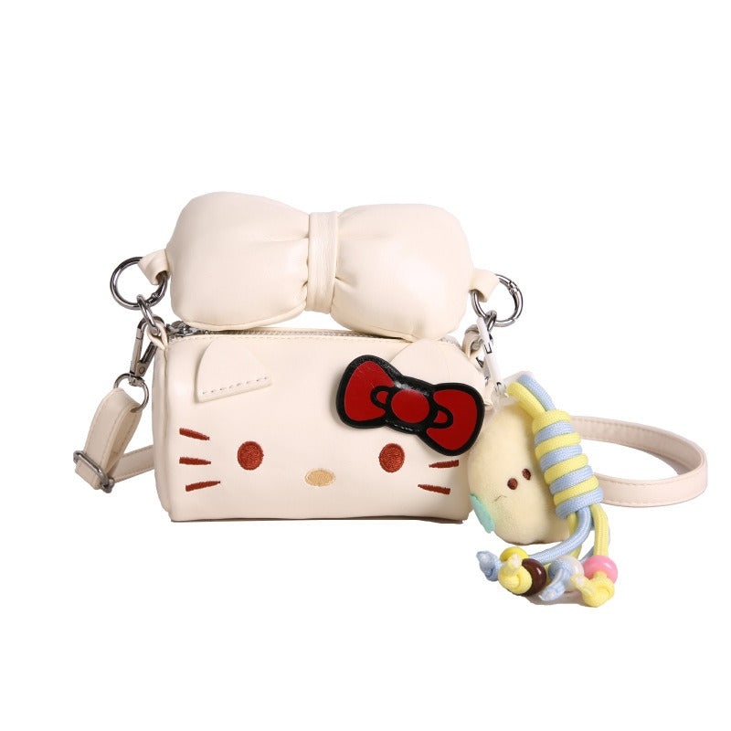 Sanri.o Cute Bag Collection – Multiple Styles