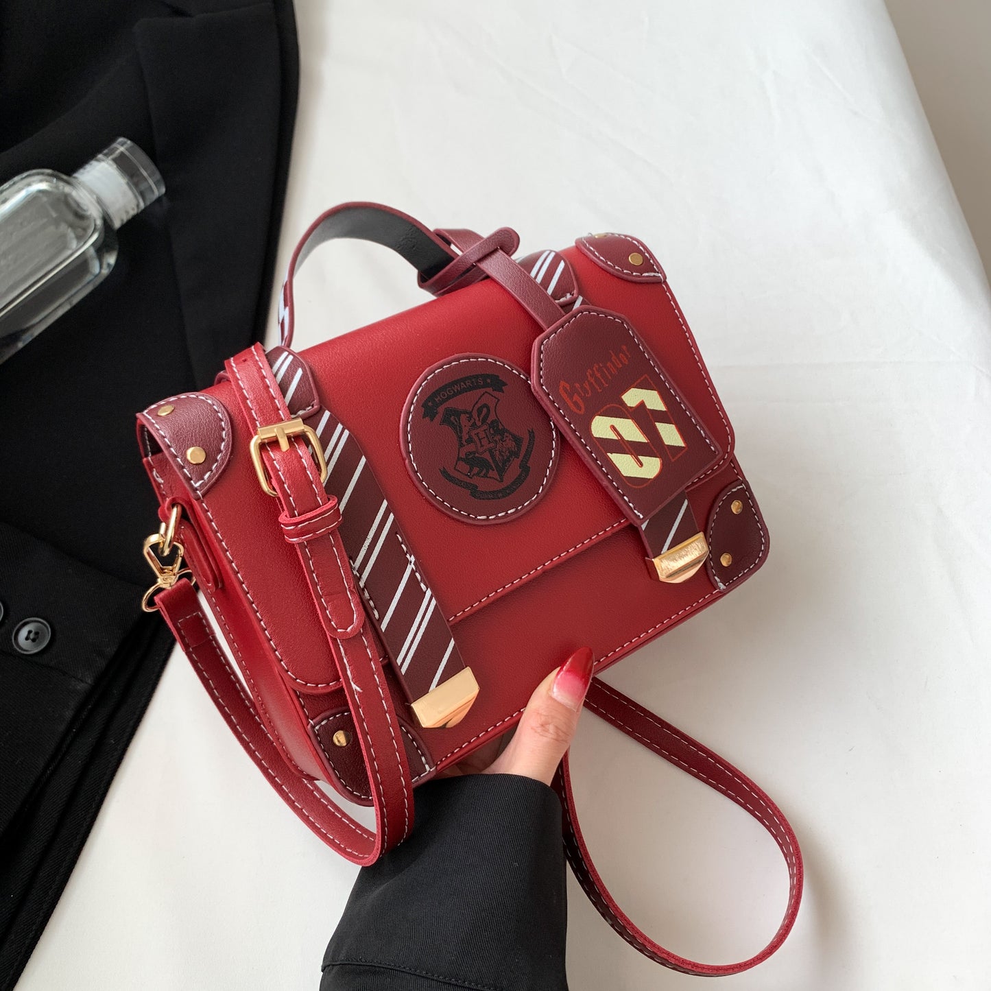 Hand bag