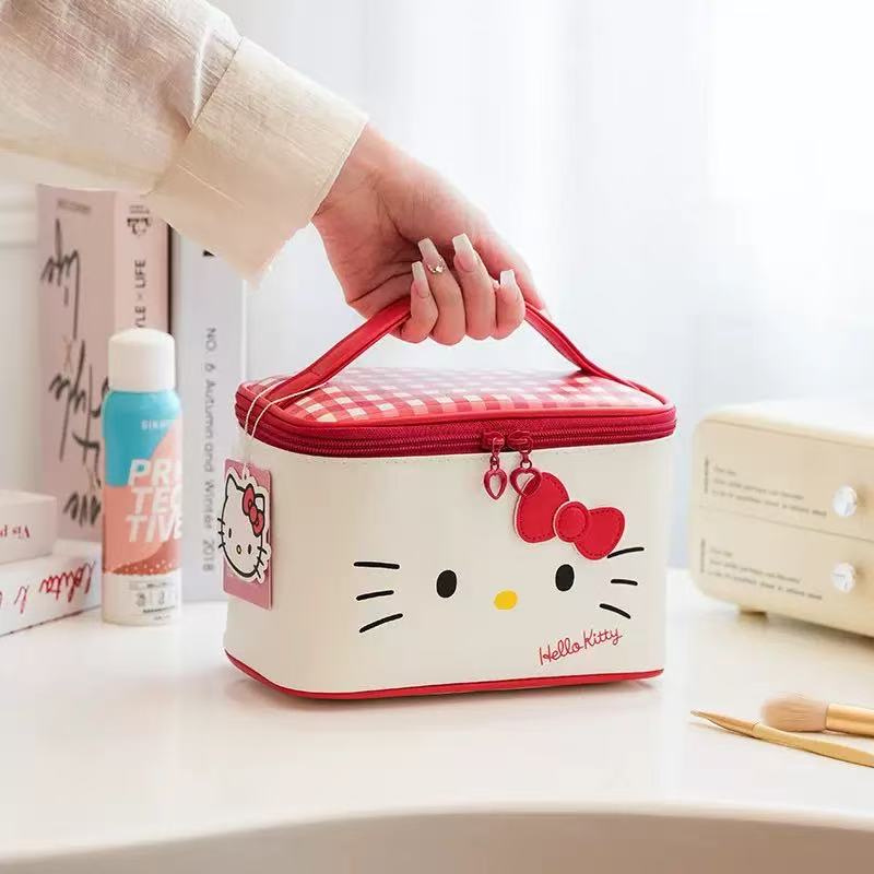 Sanri.o Cute Bag Collection – Multiple Styles