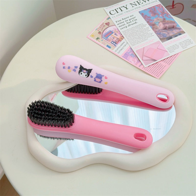Household Laundry Cleaning Brush  shoes cleaning brush
