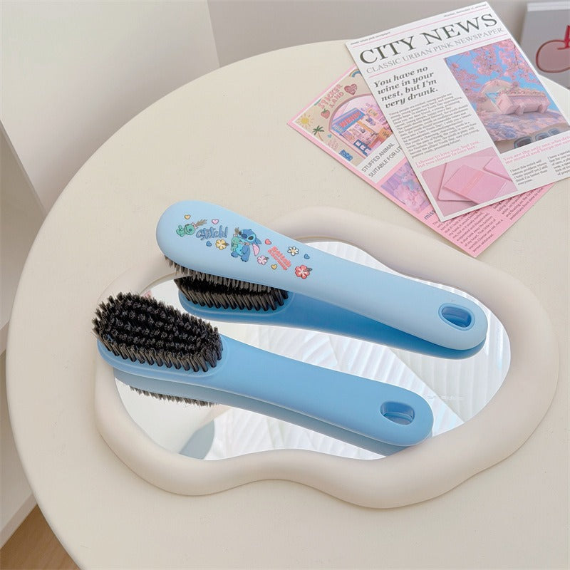 Household Laundry Cleaning Brush  shoes cleaning brush