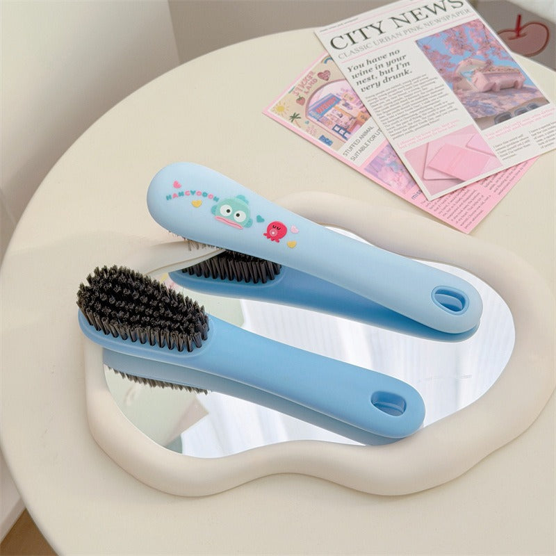 Household Laundry Cleaning Brush  shoes cleaning brush