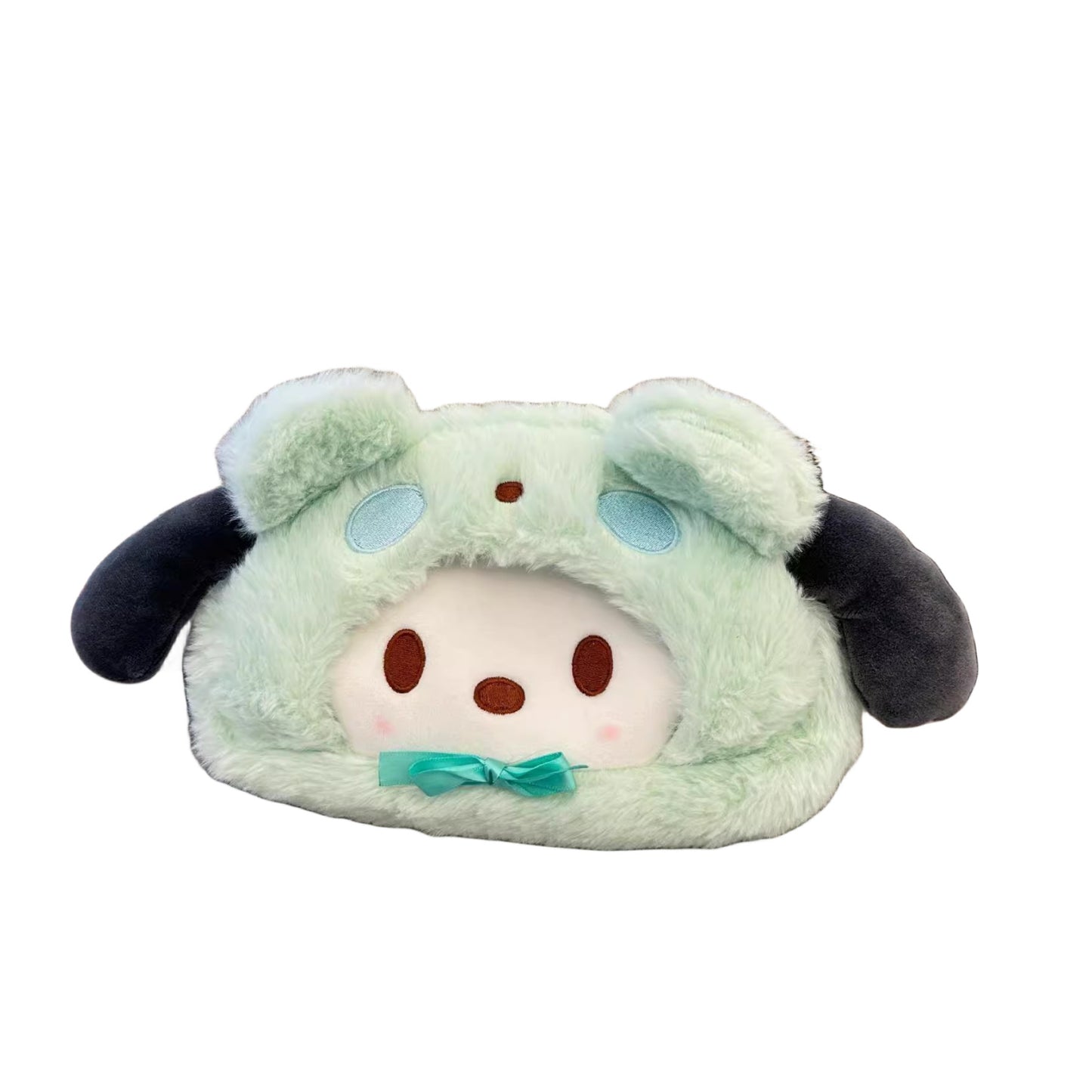 New Sanri.o Cute INS Style Pencil Case