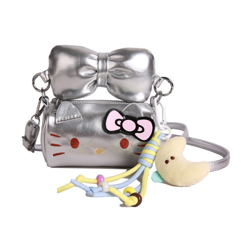 Sanri.o Cute Bag Collection – Multiple Styles
