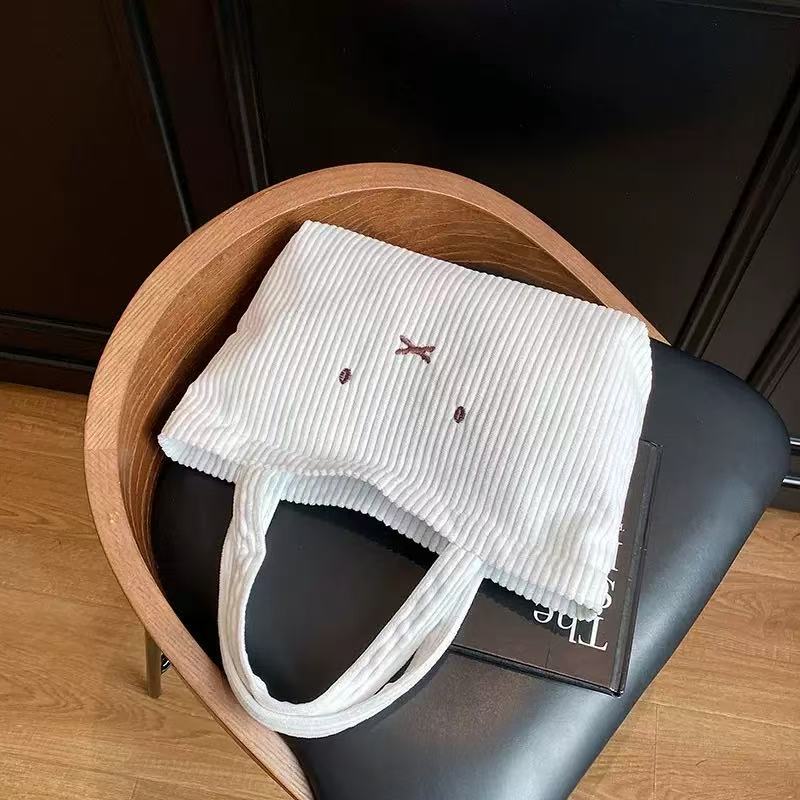 Sanri.o Cute Bag Collection – Multiple Styles