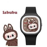 Sanri.o Cute Cartoon Wrist Watch