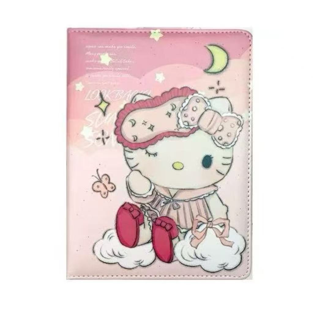 Cute Doll Set of Five